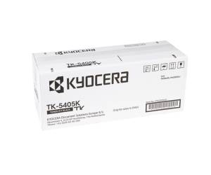 Kyocera-Mita Toner - nero - TK-5340 - 17000 pagine - Kyocera-mita - 1T02Z60NL0 - 632983073681 - DMwebShop