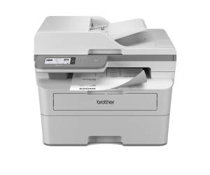 Multifunzione Laser monocromatica MFCL2980DW - 29767