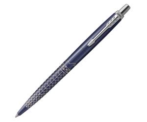Penna sfera Jotter special edition Sydney punta M fusto blu - 29782