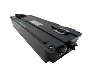 Starline Vaschetta recupero Toner Ricoh - 100.000 pagine - Starline - K40198ZA - 3112539840488 - DMwebShop