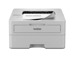 Stampante laser monocromatica HLL2865DW - 29932