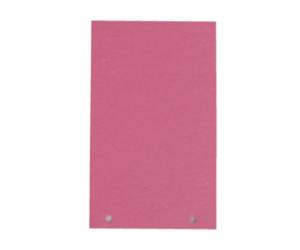 Separatore Manilla - 12,5 x 23 cm - 200 gr - magenta - Cartotecnica del Garda - conf. 200 pezzi - CG0800MLXXXAL28 - 8001182026798 - DMwebShop