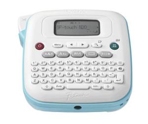 Etichettatrice PTouch - N20,30018