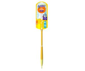 Swiffer Duster XXL - starter kit completo con 2 piumini - Swiffer - PG266 - 8700216669320 - DMwebShop