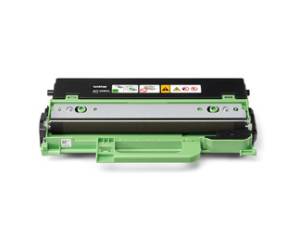 Brother originale Vaschetta di recupero toner - 50000 pagine - Brother - WT229CL - 4977766822145 - DMwebShop