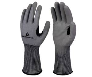 Guanto antitaglio Venicut C02 maglia softnocut palmo in poliuretano taglia - 09,30150