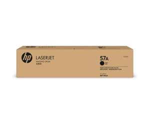 Rullo di trasferimento immagine originale LaserJet 57A - Hp - CF257A - 889899671023 - DMwebShop