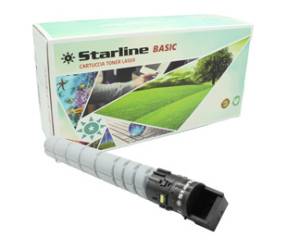 Toner per Minolta BIZHUB C250i-BIZHUB C300i-BIZHUB C360i - nero - 28000 pagine - Starline - TNMIC300B - 8025133123060 - DMwebShop
