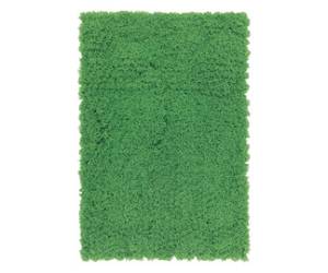 Siepe sintetica Verdecor Muschio 0,5 x 1 mt - 30077