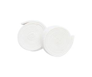 Cancellini tondi in feltro - per lavagne in ardesia - conf. 10 pezzi - Giotto - 538000 - 8000825538001 - DMwebShop