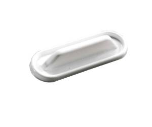 Cancellino magnetico - Nobo - 8554100 - 3147330020081 - DMwebShop