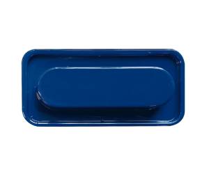 Cancellino magnetico - Arda - 63 - 8007024000636 - DMwebShop