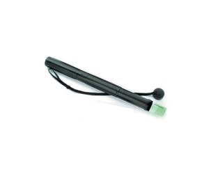 Tubo telescopico portadisegni Extender - diametro 80 mm - Tecnostyl - EXT-1 - EXT/1 - 8010026680515 - DMwebShop