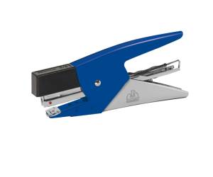 Cucitrice a pinza Primula 6/2 - colori assortiti - Romeo Maestri - 0000412 - 8005231100026 - DMwebShop