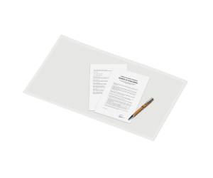 Sottomano Durella - 40 x 60 cm - trasparente - LAufer - Lebez - 43640 - 4006677436407 - DMwebShop