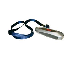 Verificatore di banconote tascabile HT100 - 7,5x2 cm - grigio - Iternet - 33020 - 8028422533205 - DMwebShop