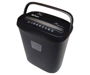 Distruggidocumenti TS050X - a frammenti - 13 lt - Titanium - TS050C - 8025133029553 - DMwebShop