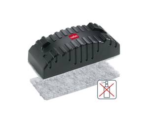 Cancellino magnetico ricaricabile - 2388