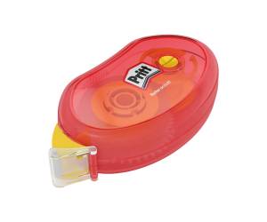 Colla a nastro Roller Compact removibile 8,4 mm x 10 mt - 2851