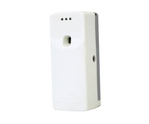 Diffusore automatico di profumo Basic Medial 104060 - 8751