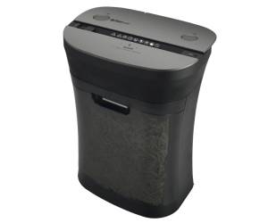 Distruggidocumenti 512XN a frammenti 19L - 1119