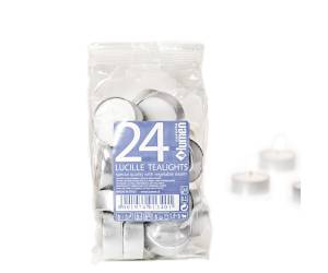 Nessun elemento trovato per il nome del prodotto - 8771