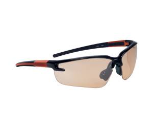 Occhiali Fuji 2 Gradient policarbonato - 8493