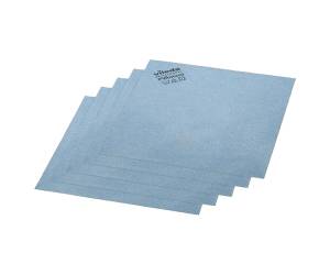 Panno PVAmicro azzurro 35x38 cm - 8793