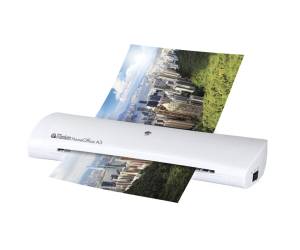 Plastificatrice HomeOffice PL - A3,2348