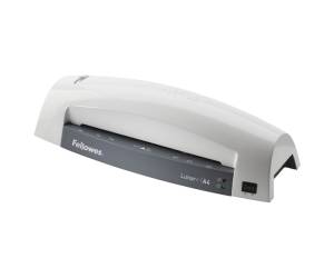 Plastificatrice Neptune3 - A3,2294