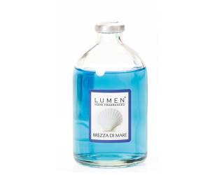 Refill per diffusore a bastoncini brezza di mare 100 ml - 8765