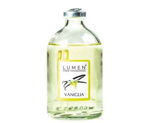 Refill per diffusore a bastoncini vaniglia 100 ml - 8767