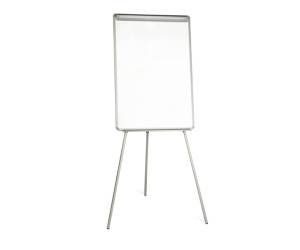 Lavagna portablocco - 70 x 102 cm - bianco - Starline - EA2306045-032 - 8025133019394 - DMwebShop