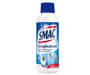 Scioglicalcare 500 ml - 4811