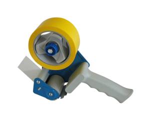 Tendinastro manuale per nastri fino a 5 cm - 3115