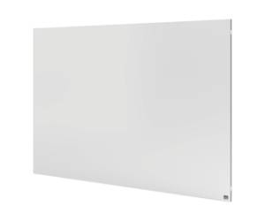 Lavagna Bianca Magnetica Infinity - 120 x 90 cm - Nobo - 1915715 - 5028252645522 - DMwebShop