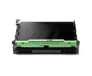 Unita' Cinghia - 60000 pagine - Brother - BU229CL - 4977766822138 - DMwebShop