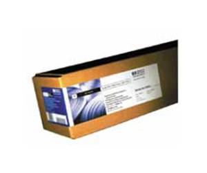 Carta inkjet universale 914 mmx45,7m 80g - 30553