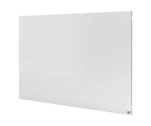 Lavagna Bianca Magnetica Infinity 90 x 60 cm - 30490