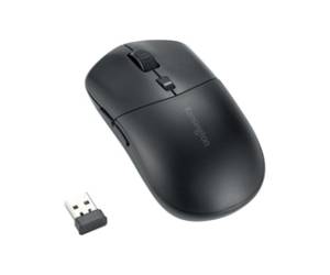 Mouse wireless ricaricabile MY430 EQ nero - 30539