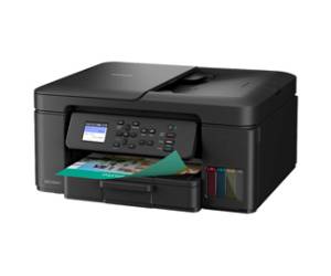 Multifunzione ink colori DCPT780DW - 30545