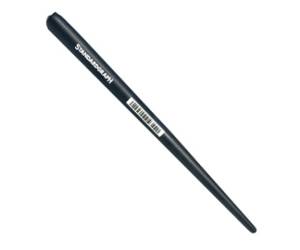 Portapennino nero - 30542