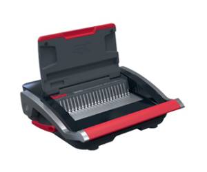 Rilegatrice CombBind - CB25,30519
