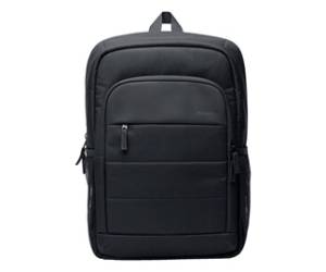 Zaino Simply Portable EQ 14 nero - 30533