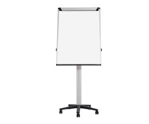 Portablocco mobile Earth - 70 x 100 cm - Bi-office - EA4876995GR - 5603750501015 - DMwebShop