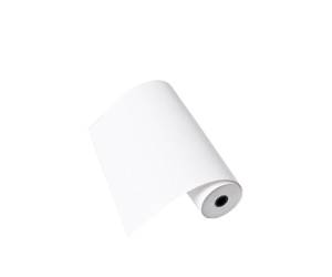 Confezione da 6 Rotoli di carta A4 per PJ - Brother - PAR411 - 4977766693998 - DMwebShop