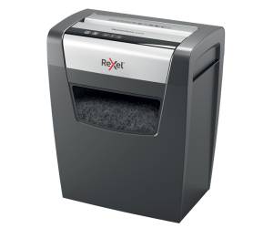 Distruggidocumenti Momentum X410 a frammenti 23L - 1834