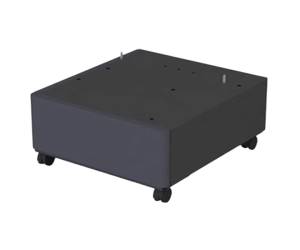 Kyocera Mobiletto - KT2554,2155