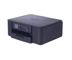 Multifunzione Inkjet a colori DCP J1310DW - 2089