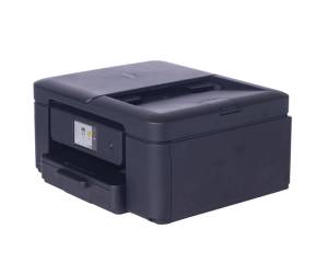 Multifunzione Inkjet a colori DCP J1460DW - 2104